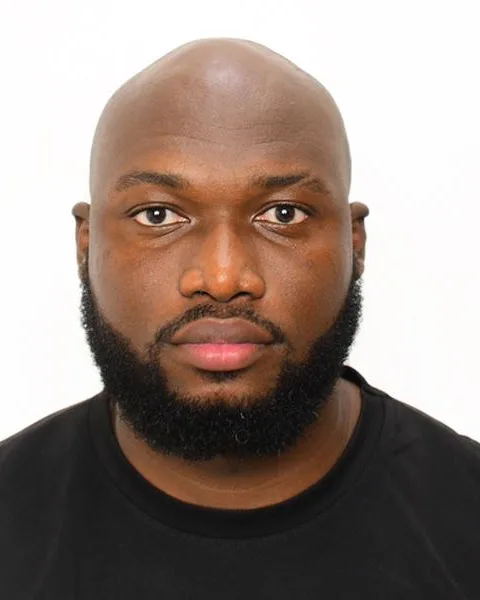 Elom Nyadzi